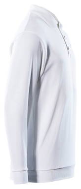 MASCOT® Trinidad 00785