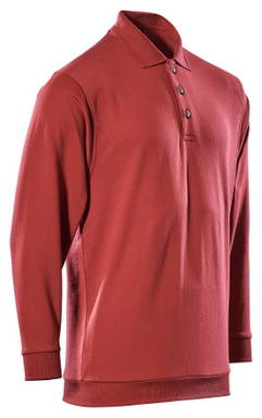 MASCOT® Trinidad 00785