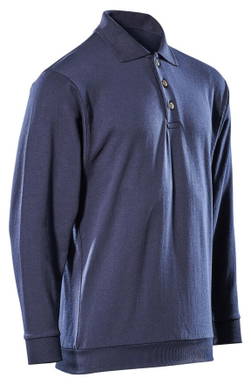 MASCOT® Trinidad 00785