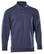 Mascot Crossover trinidad Polosweatshirt 00785