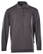 Mascot Crossover trinidad Polosweatshirt 00785