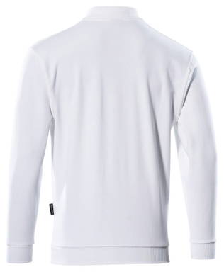 MASCOT® Trinidad 00785