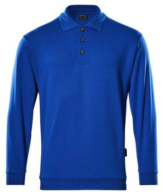 MASCOT® Trinidad 00785