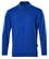 MASCOT® Trinidad 00785