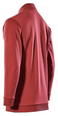MASCOT® Trinidad 00785
