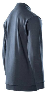MASCOT® Trinidad 00785