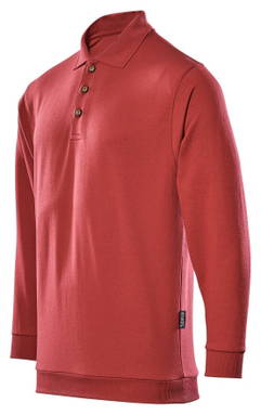 MASCOT® Trinidad 00785