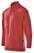 MASCOT® Trinidad 00785