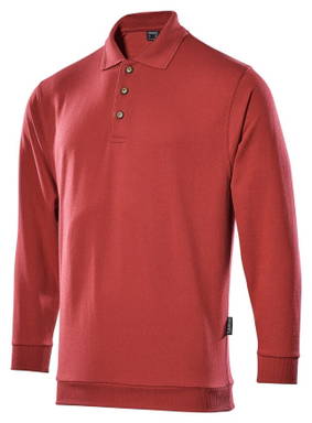 MASCOT® Trinidad 00785