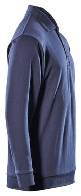 MASCOT® Trinidad 00785