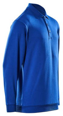 MASCOT® Trinidad 00785