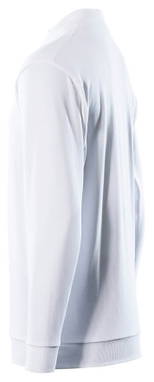 MASCOT® Trinidad 00785