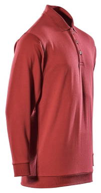 MASCOT® Trinidad 00785