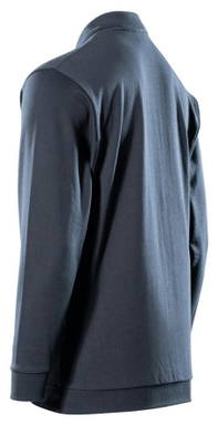 MASCOT® Trinidad 00785