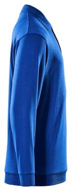 MASCOT® Trinidad 00785