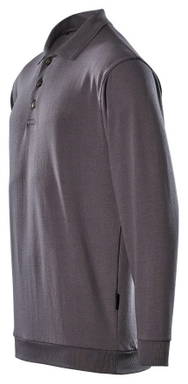 MASCOT® Trinidad 00785