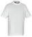 Mascot Crossover jamaica T-shirt 00788