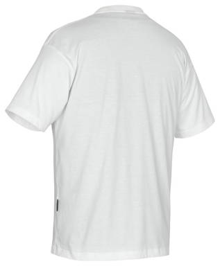 MASCOT® Jamaica 00788