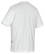 MASCOT® Jamaica 00788
