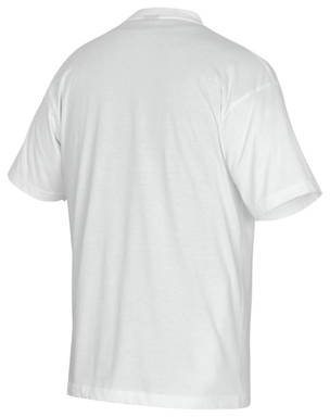 MASCOT® Jamaica 00788