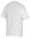 MASCOT® Jamaica 00788