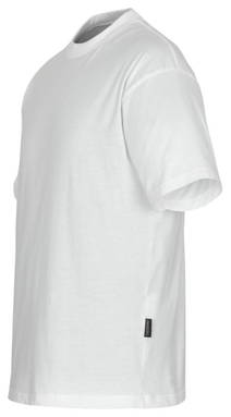 MASCOT® Jamaica 00788