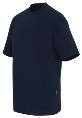 MASCOT® Jamaica 00788
