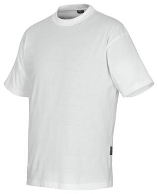 MASCOT® Jamaica 00788