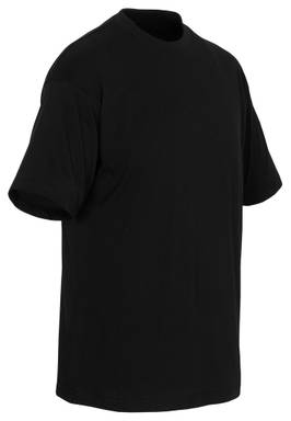 MASCOT® Jamaica 00788