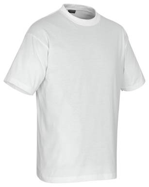 MASCOT® Jamaica 00788