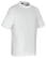 MASCOT® Jamaica 00788