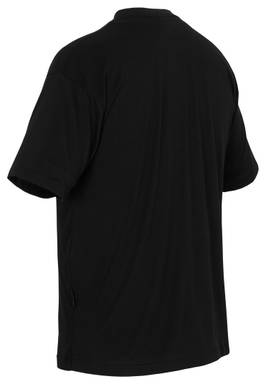 MASCOT® Jamaica 00788