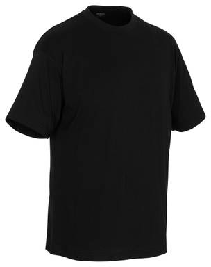 MASCOT® Jamaica 00788