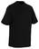 MASCOT® Jamaica 00788