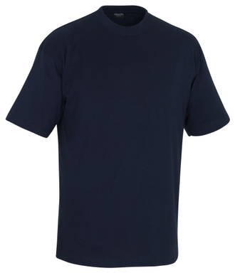 Mascot Crossover jamaica T-shirt 00788