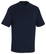 Mascot Crossover jamaica T-shirt 00788