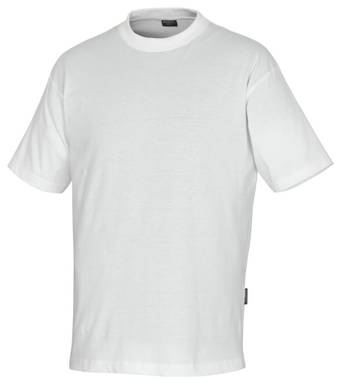 MASCOT® Jamaica 00788