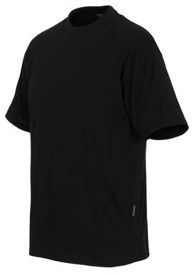MASCOT® Jamaica 00788