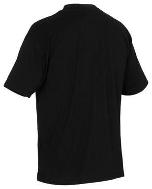 MASCOT® Jamaica 00788