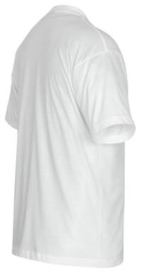 MASCOT® Jamaica 00788