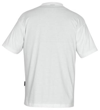 MASCOT® Jamaica 00788