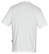 MASCOT® Jamaica 00788