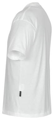 MASCOT® Jamaica 00788