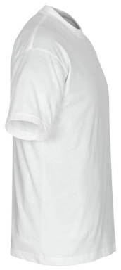 MASCOT® Jamaica 00788