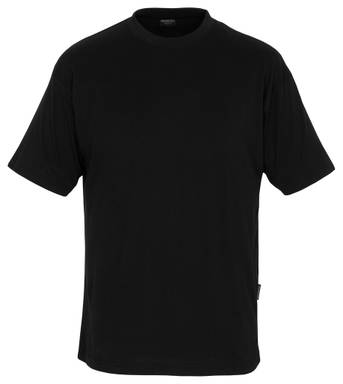 MASCOT® Jamaica 00788