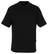 MASCOT® Jamaica 00788