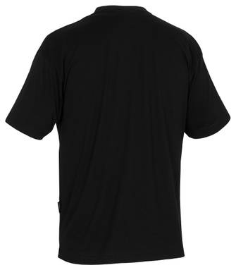 MASCOT® Jamaica 00788