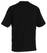 MASCOT® Jamaica 00788