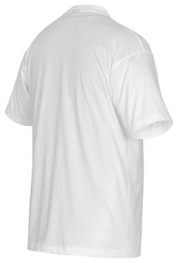 MASCOT® Jamaica 00788