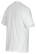 MASCOT® Jamaica 00788
